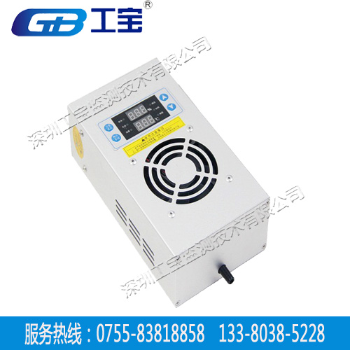  GB-1382Lعʪװù