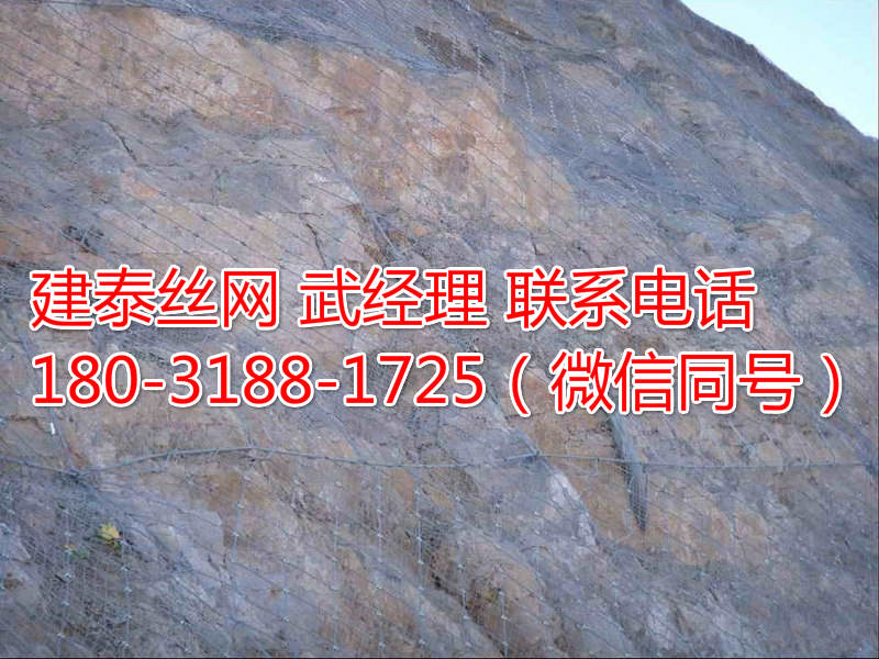 ·Ǯ