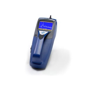 TSI8532۳,TSI8532ܽ,tsi8532ֳʽPM2.5