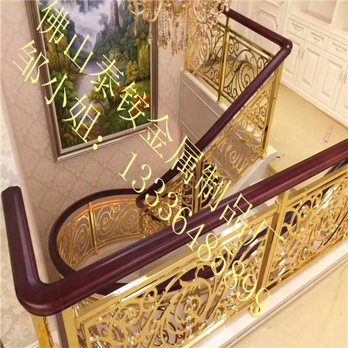ں¥ʵ쾭ŷʽת¥ݷ