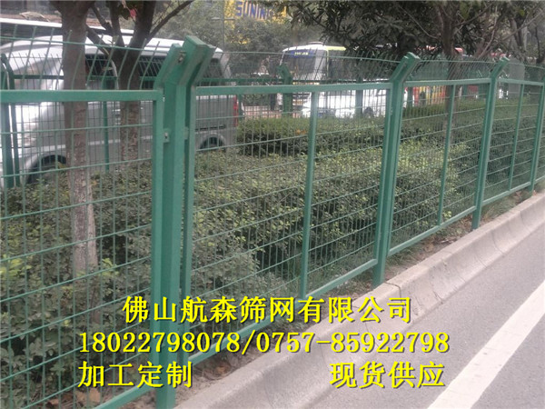 Ʒŵ 㶫Ǯ