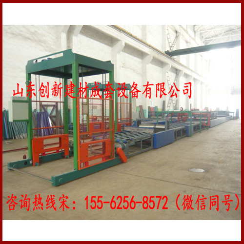 ȼ豸۸