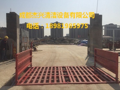 ݹʽԶϴ豸 ܻ ֱ