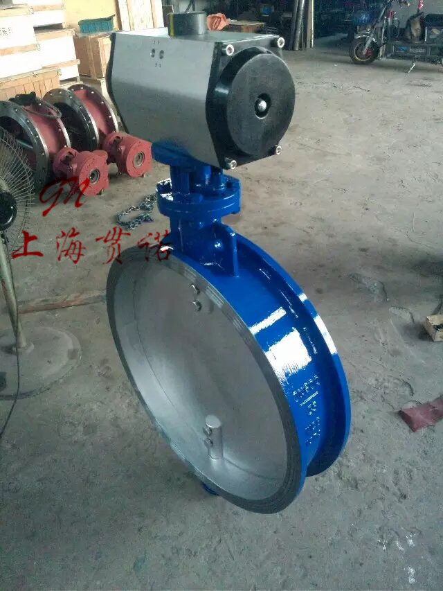 ͨD641W-6C