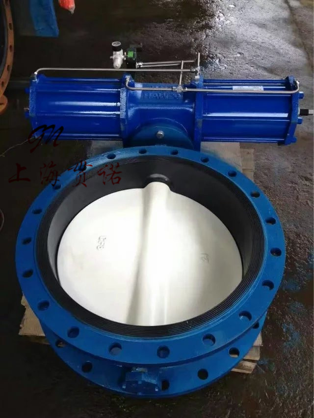 D643X-16Cܷ