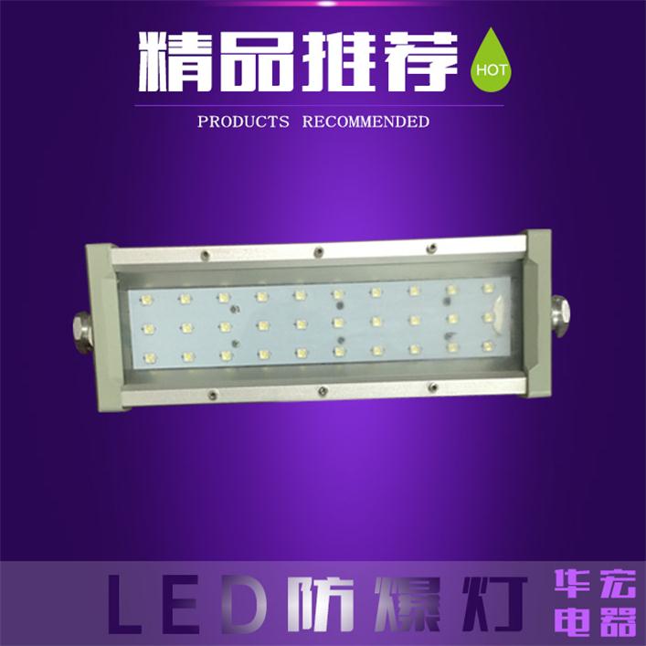 AK-LBFD40LEDӫ