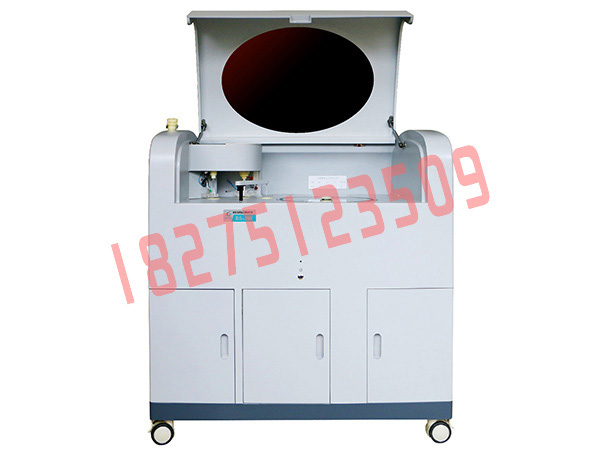 BS-3WȫԶ΢Ԫط