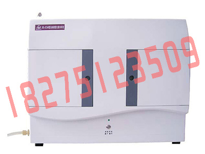 BS-3CABԶ΢Ԫط