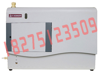 BS-3UԶ΢Ԫط
