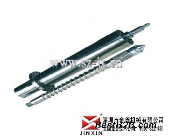 麣ݸ_麣ppaרݸ_麣PPAרݸ  