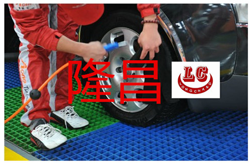 ϴɺǮ@÷ϴɺǮ@ϴɺǮ