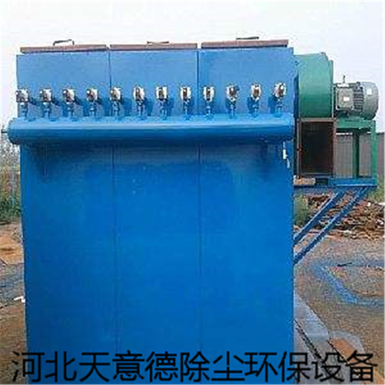 ֽտƶDMC-64岼