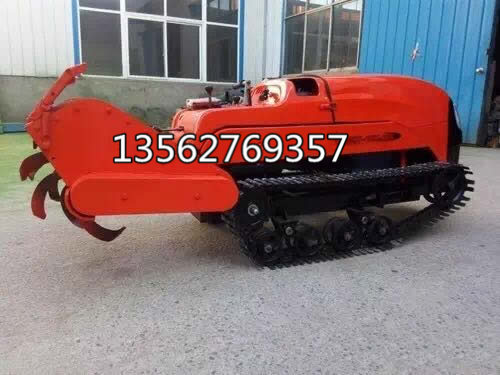С˫ѹ·ϰzuiǮ