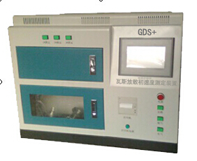 GWD90¶ȴ 