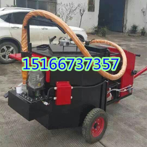 100黯ǣʽֱ