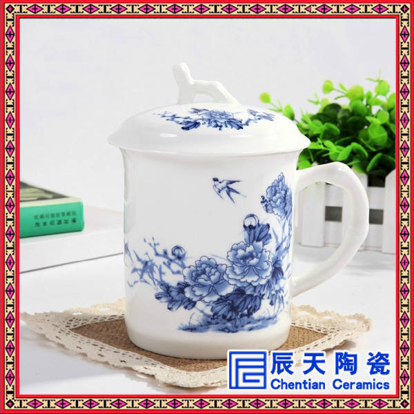 УƷ豭  칫ĻƷ豭 ¼Ʒ豭