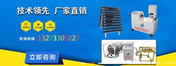 ػʵ̬豸 ̼屬ԭǰ