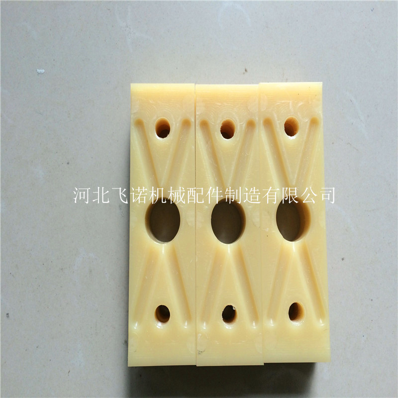 @@鳧ֱ