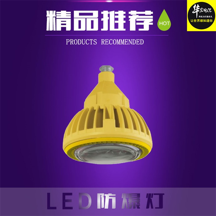 BZD118άLED ĴLEDƳ
