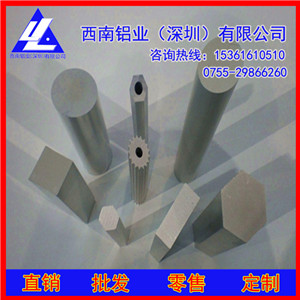 6061-T6ӹ ֱ/ 7075/