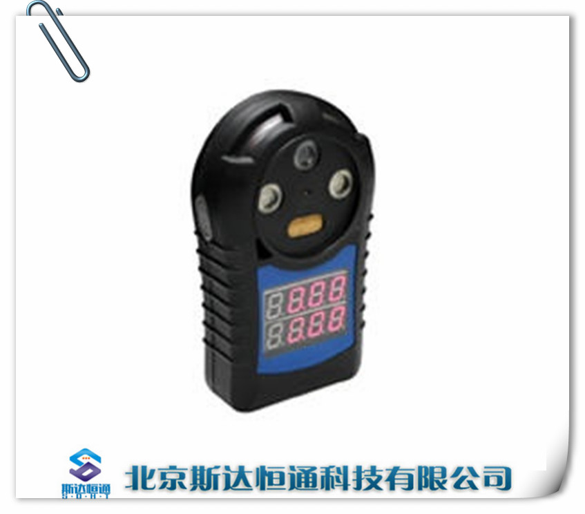 CNH50/500һⶨ