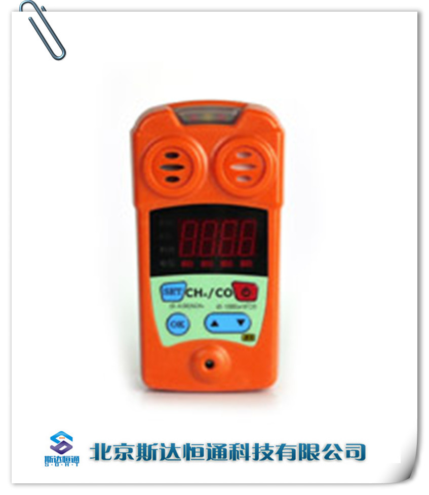 CJT4/1000һ̼һCJT4/1000һ̼