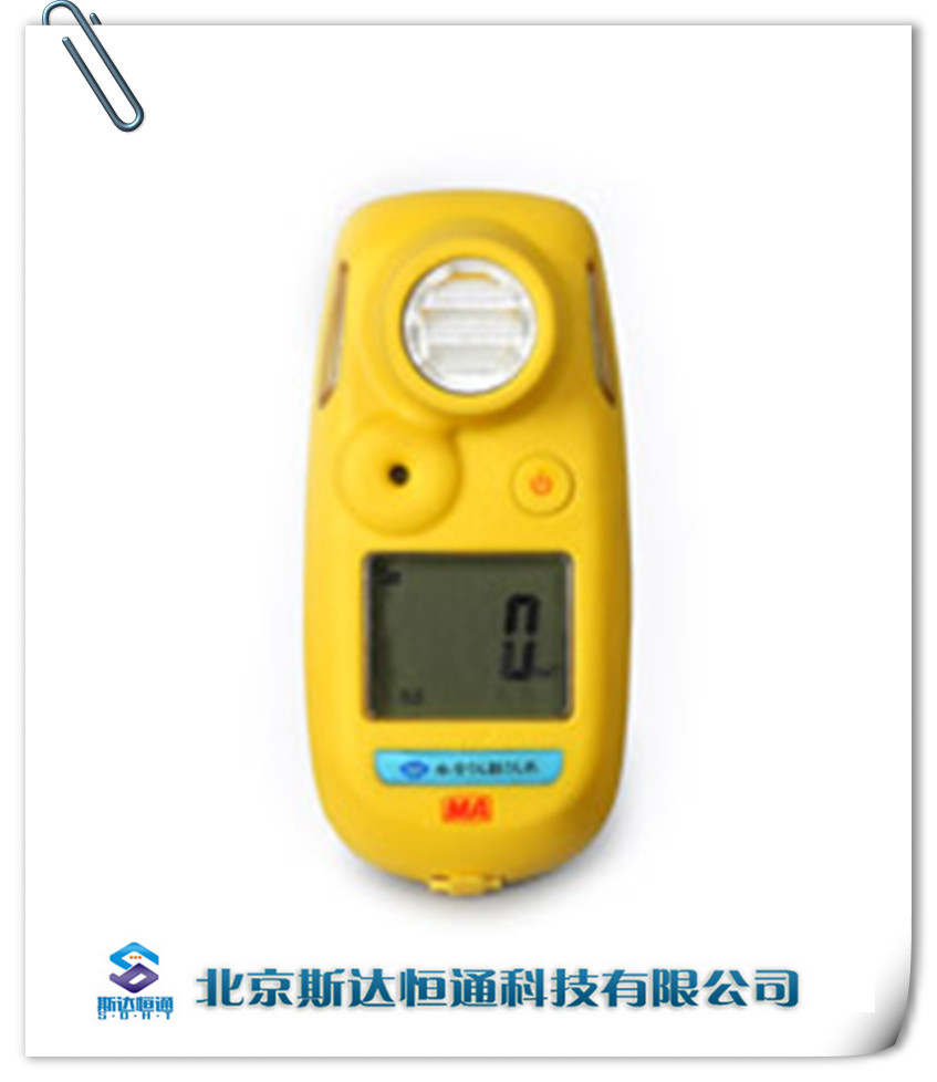 CLH100(B)CLH100B