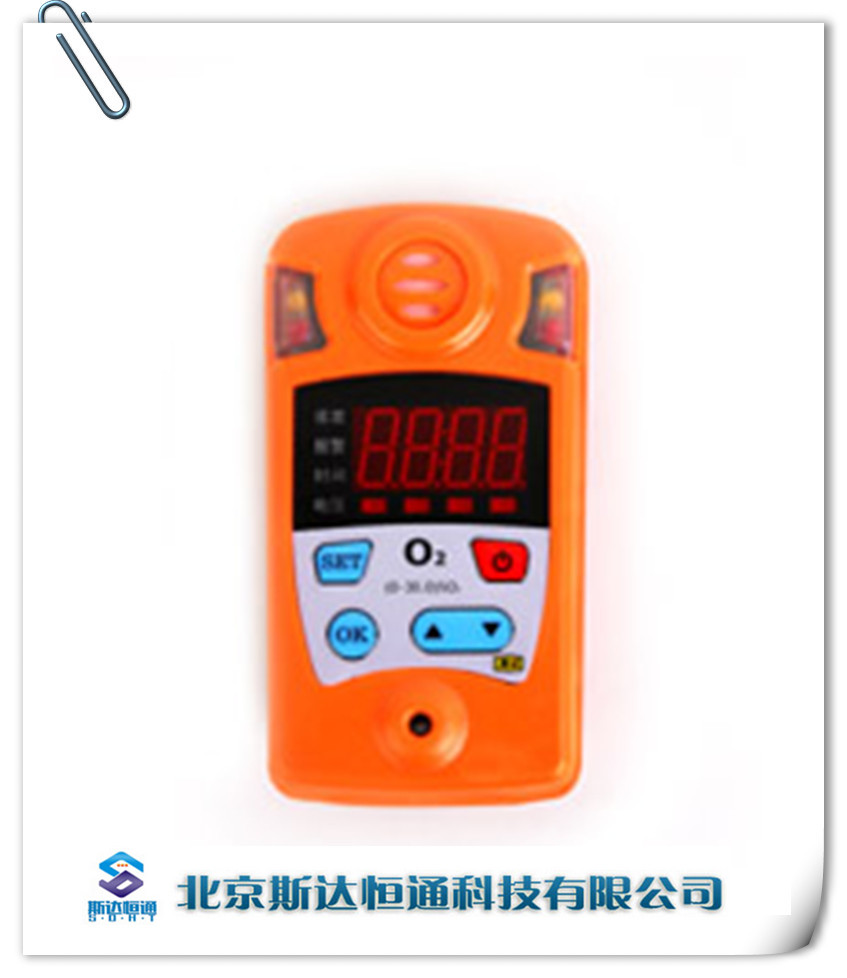 CY30ڶ