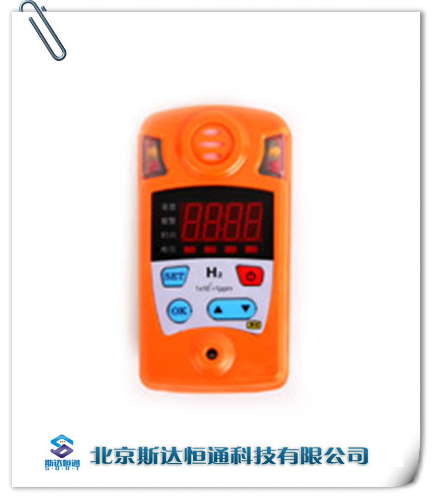 MJCL2ڶ