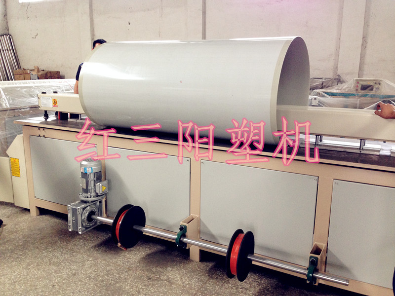 DH-2000 ȫԶ Ϻӻ  ƴԲ Ժ