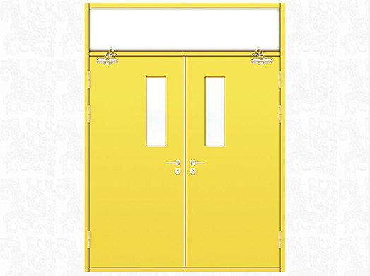 ӱٱ 