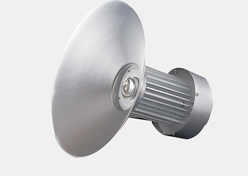 ں㹦 LED оƬSM2510PƷ