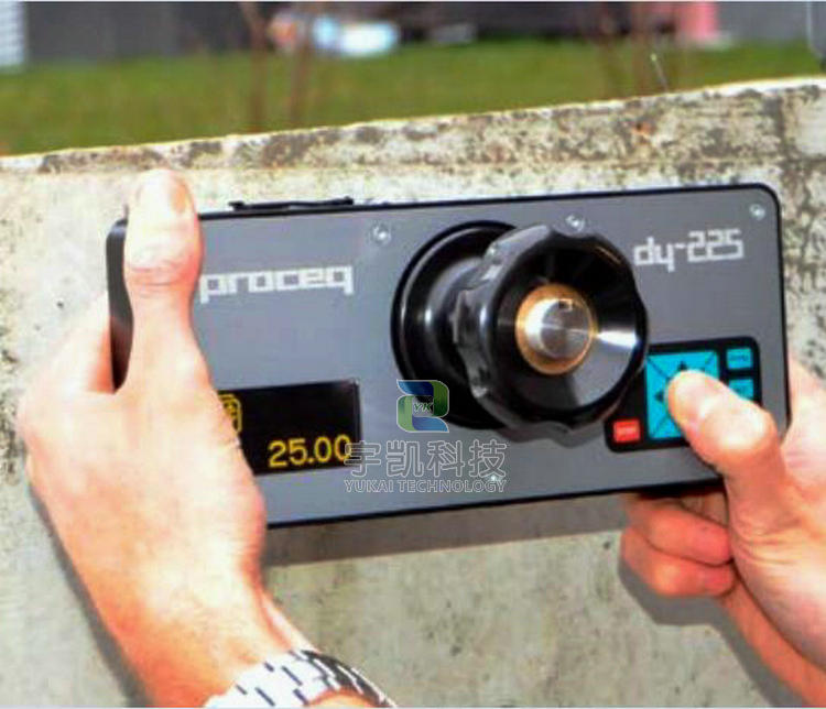 ʿProceq DY-216Ϳ㸽