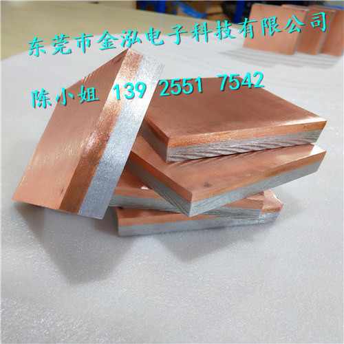 ݸнƷͭϰ壬ͭϿܷǱ