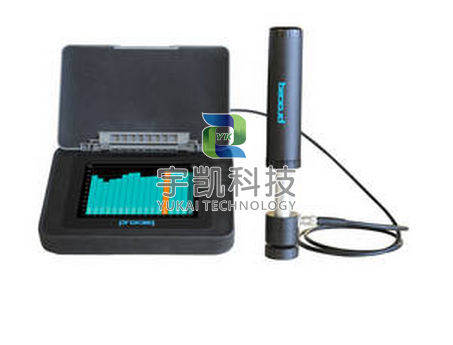 ʿProceq Equotip550Leeb UֽӲȼ