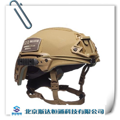 73-41S-E31ͷ