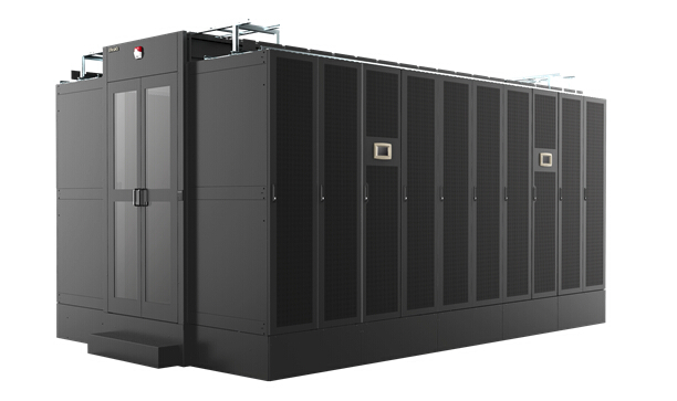 ɽ裬ΪFusionModule2000/5000ģ黯/΢ģ