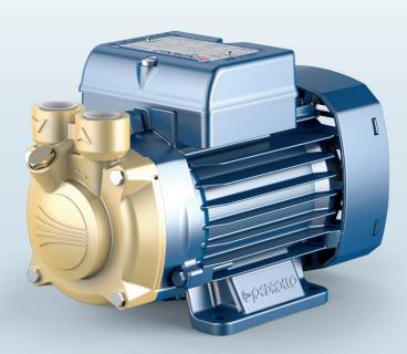 PEDROLLOˮPV70