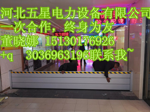 豸ѴˮJϽˮI絲ˮ