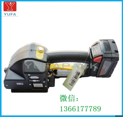 綯ڴP328 ʽש
