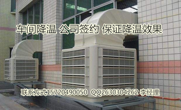 ʳƷɢȷ³併豸