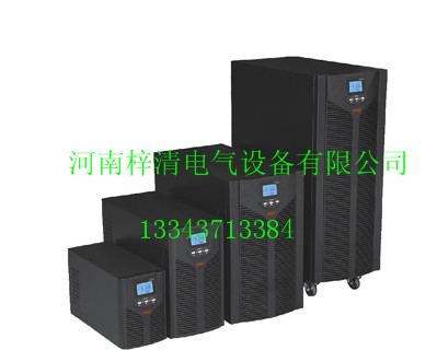 906HǮ