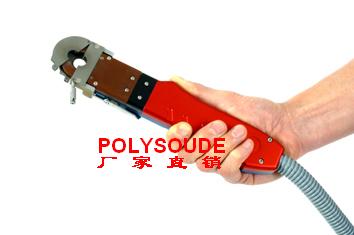 ϺPOLYSOUDE · ȫԶ UHP