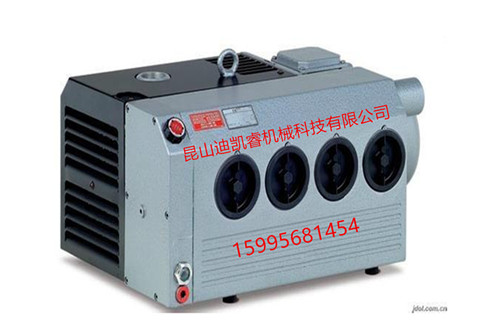 ѡƬʽ VC100ձ