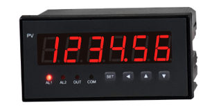 DM1520 ܼ ӼƱ ߼ RS485ͨѶ