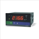 SWP-C803-01-23-HLԱ