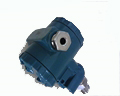SWP-T20ѹ