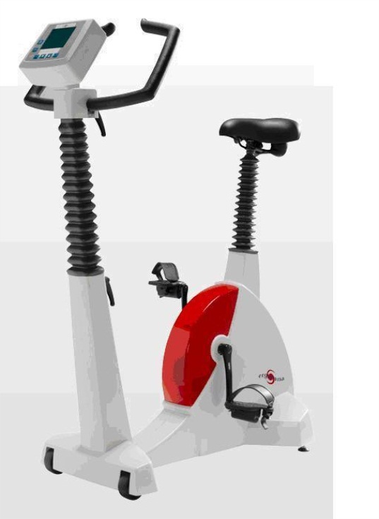 ¹ʽ˶ĵϵͳ-Sana cardio 350F