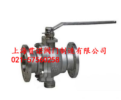 Q47F-150LB300LB겻