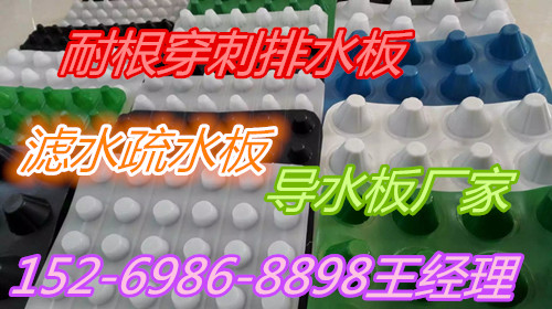 ̴ｨ-ɽ2ˮ۸@˾ӭ